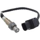 Lambda sonda VALEO 368273