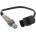Lambda sonda VALEO 368273