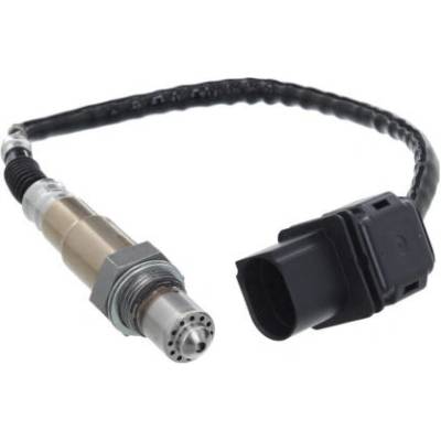Lambda sonda VALEO 368273