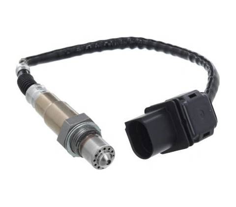 Lambda sonda VALEO 368273