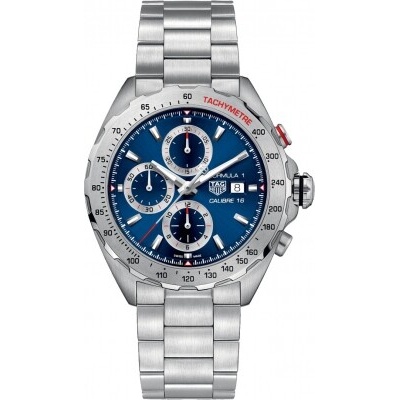 Tag Heuer CAZ2015.BA0876