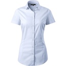 Malfini Premium Flash pánska košeľa 260 svetlo modrá