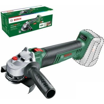 Bosch UniversalGrind 18V-75 06033E5000