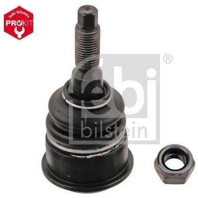 Podpora-/ Kloub FEBI BILSTEIN 41046