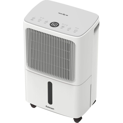 Rohnson R-91810 – Zboží Dáma