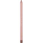 NAM Матов молив за устни Iconic, 07 True Nude, 0.7 g - ozone