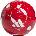 Adidas Liverpool fc mini home 1