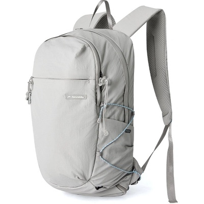 Naturehike Oxygen 20 l sv. šedý