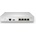 EnGenius 1402A0330301