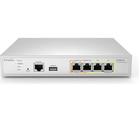 EnGenius 1402A0330301
