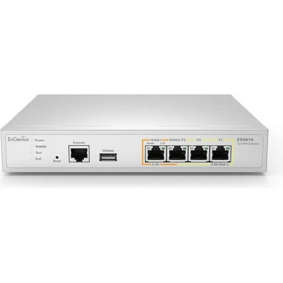 EnGenius 1402A0330301