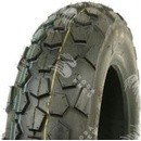 Kenda K451 120/90 R10 57J