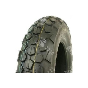 Kenda K451 120/90 R10 57J