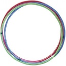 Merco obruč hula hop 70cm