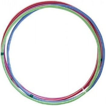 Merco obruč hula hop 70cm