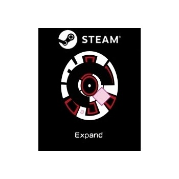 Expand