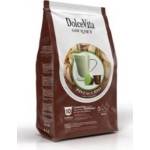  10 бр. кафе капсули Dolce Vita gusto Pistacchio съвместими с кафемашини NESPRESSO