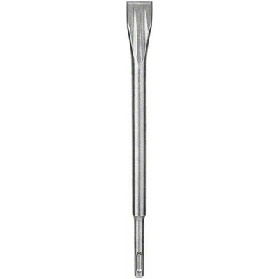 Sekáč plochý Bosch SDS plus 20×250 mm