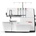 Bernette 64 Airlock