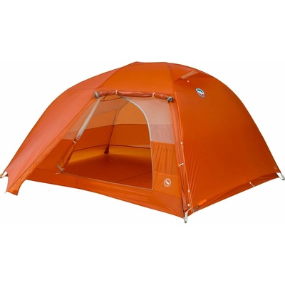 Big Agnes Copper Spur HV UL 3 Long