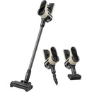 Roborock H5