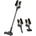 Roborock H5