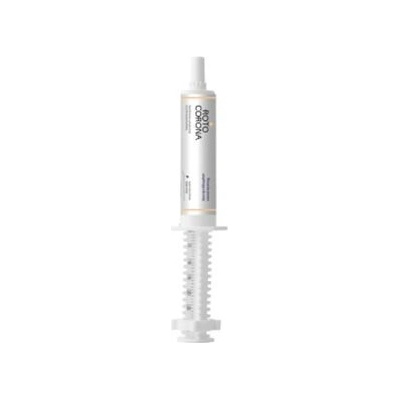 Roto Corona mledzivá pasta 30 ml