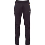 Klimatex ЛУМПИ no wind черно, бяло, синьо xxl (lumpi-900/611)