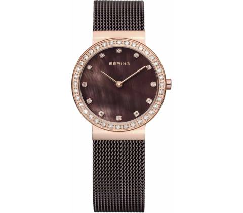 Bering 10729-262