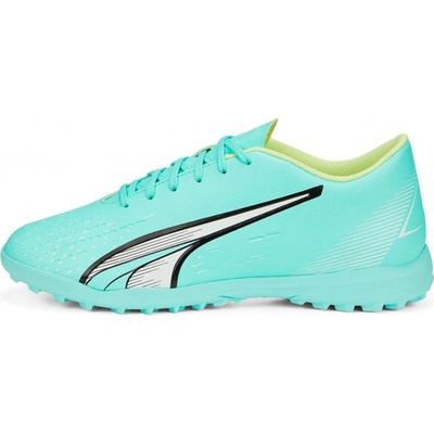 Puma Ultra Play TT