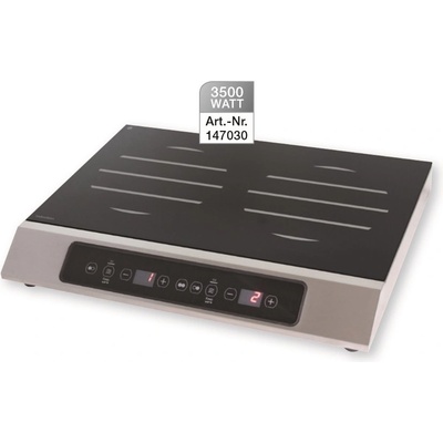 Schneider SC 147 030