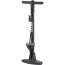 Pro-T Plus 2 SG