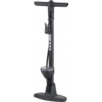 Pro-T Plus 2 SG