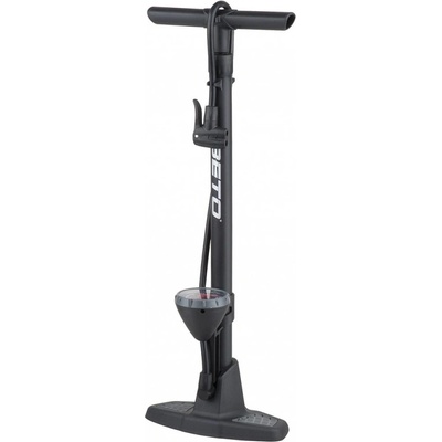 Pro-T Plus 2 SG