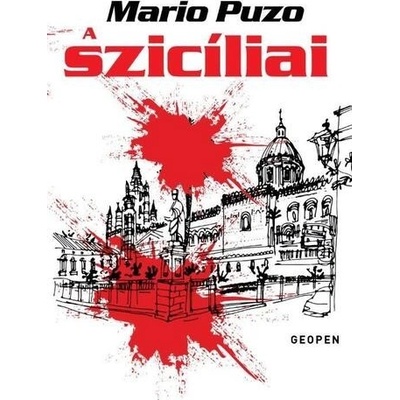 A szicíliai