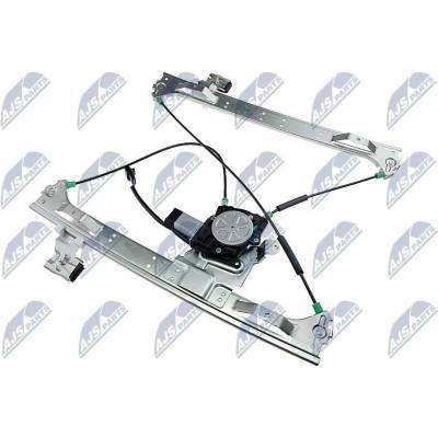 Zvedací zařízení oken NTY EPS-CH-011S (EPSCH011S)