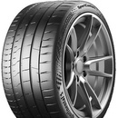 Osobné pneumatiky Continental SportContact 7 235/40 R18 95Y