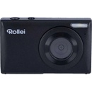 Digitální fotoaparáty Rollei Compactline Mini
