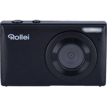 Rollei Compactline Mini
