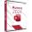 Microsoft Access 2024 BIND