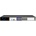 Extralink EX.3807