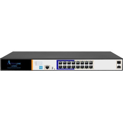 Extralink EX.3807