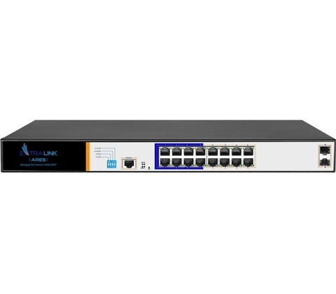 Extralink EX.3807