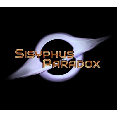 Sisyphus Paradox