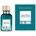 Adolfo Dominguez Agua Fresca Citrus Cedro EDT 60 ml