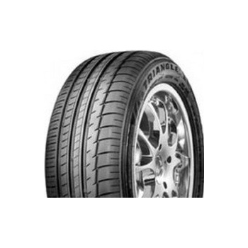 Triangle TH201 275/35 R19 100Y