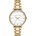 Michael Kors MK4666