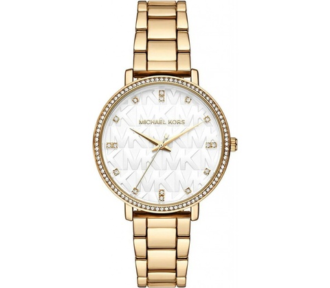 Michael Kors MK4666