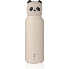 Liewood Termoska Nils Panda 350 ml