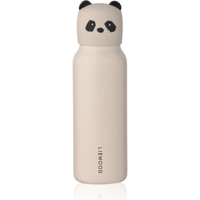 Liewood Termoska Nils Panda 350 ml